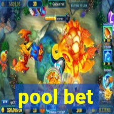 pool bet